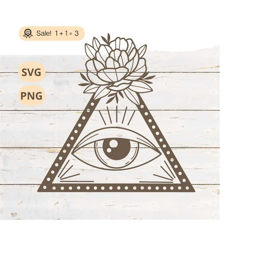 MR-233202473019-all-seeing-eye-svg-png-evil-eye-svg-eyeball-svg-illuminati-symbol-third-eye-svg-all-seeing-eye-tattoo-cut-file-clipart-commersial-use-image-1.jp