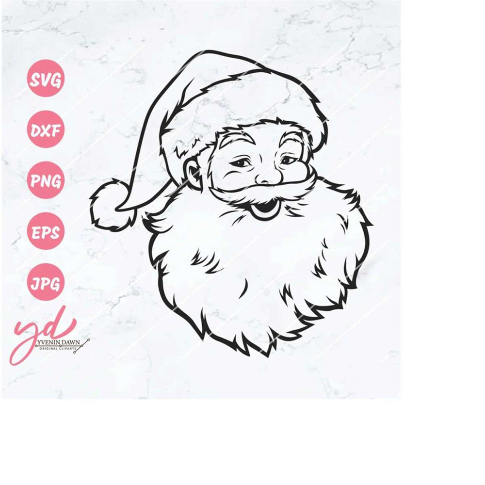 MR-2332024893-vintage-santa-svg-png-retro-santa-svg-santa-face-svg-santa-claus-svg-christmas-svg-merry-christmas-svg-santa-svg-santa-head-svg-image-1.jpg