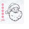 MR-2332024893-vintage-santa-svg-png-retro-santa-svg-santa-face-svg-santa-claus-svg-christmas-svg-merry-christmas-svg-santa-svg-santa-head-svg-image-1.jpg