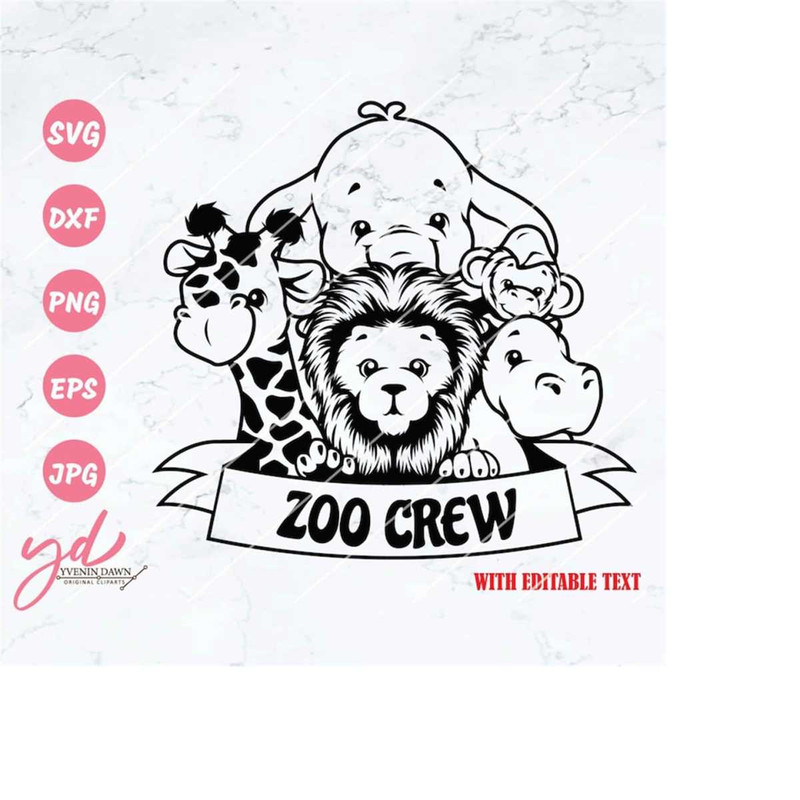 MR-23320248922-zoo-crew-svg-zoo-animals-svg-clipart-zoo-trip-svg-birthday-party-decor-cutfile-safari-life-png-giraffe-lion-elephant-rhino-monkey-image-1.jpg