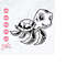MR-23320248100-turtle-svg-cute-baby-turtle-svg-sea-animal-svg-cute-animal-svg-reptile-svg-turtle-digital-download-cute-animal-svg-clipart-png-image-1.jpg