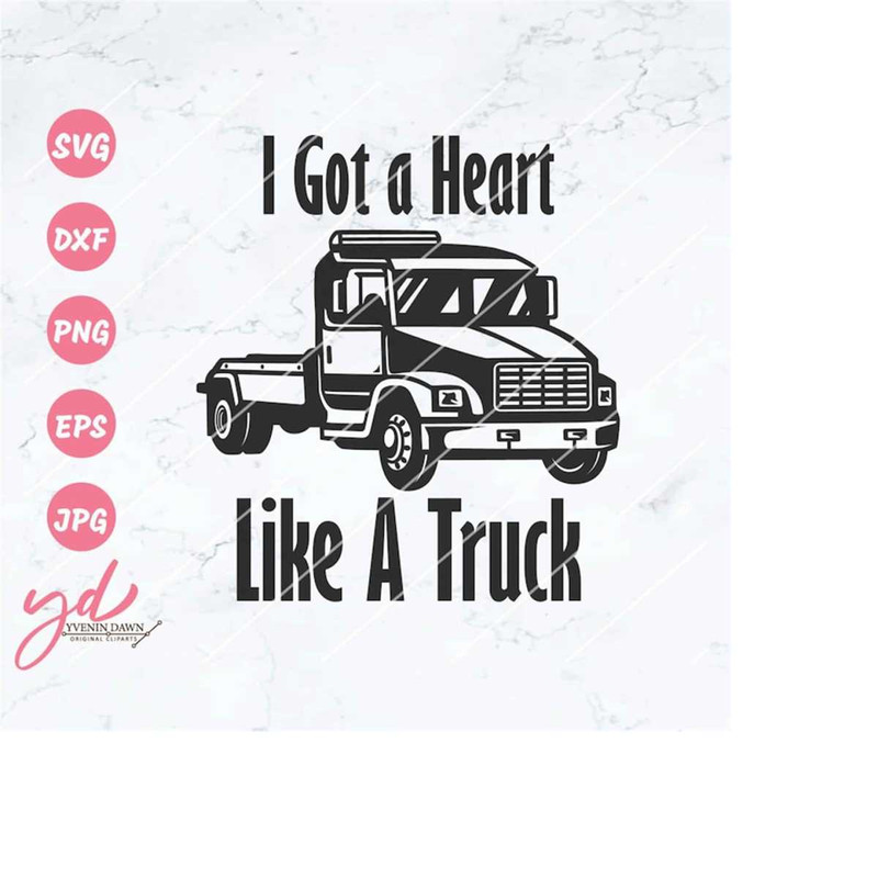 MR-233202481021-i-got-a-heart-like-a-truck-svg-png-truck-svg-farm-truck-svg-western-svg-big-heart-svg-cowboy-cowgirl-svg-country-svg-png-eps-dxf-image-1.jpg