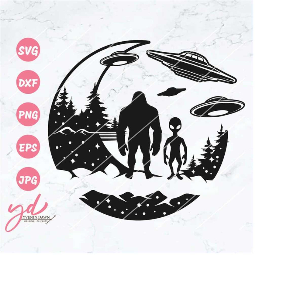 MR-233202481227-big-foot-alien-under-the-moon-svg-bigfoot-and-alien-walking-on-the-moon-svg-monster-shirt-decal-vinyl-sticker-cutfiles-clipart-png-image-1.jpg