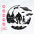 MR-233202481227-big-foot-alien-under-the-moon-svg-bigfoot-and-alien-walking-on-the-moon-svg-monster-shirt-decal-vinyl-sticker-cutfiles-clipart-png-image-1.jpg
