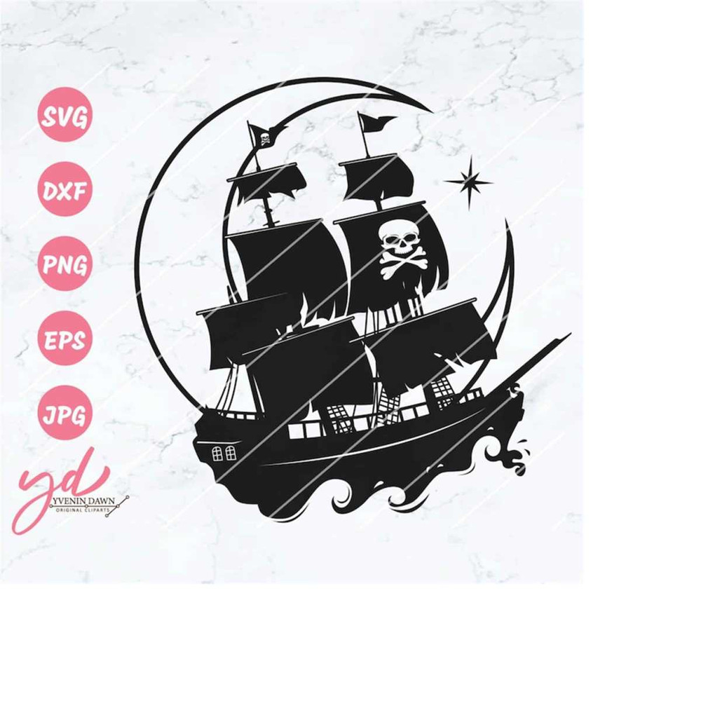 MR-23320248137-pirate-ship-svg-black-ship-svg-pirate-clipart-svg-black-pirate-svg-pirate-shirt-svg-pirate-png-stencil-clipart-decal-png-dxf-image-1.jpg