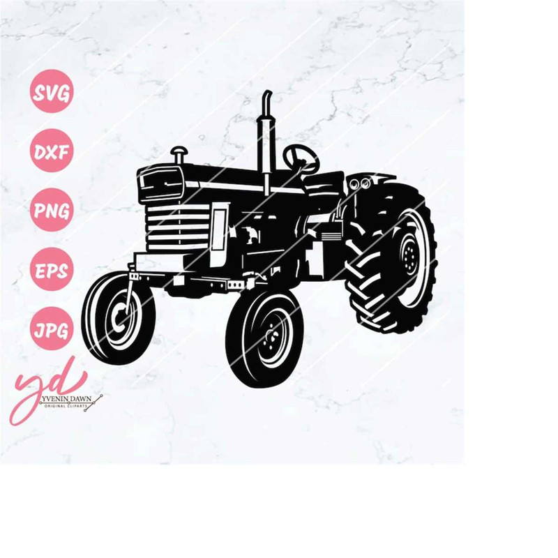 MR-233202481418-farm-tractor-svg-tractor-svg-farm-equipment-svg-us-farmer-us-tractor-clipart-us-tractor-cut-files-stencil-tractor-png-image-1.jpg