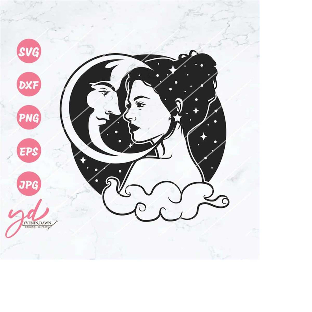 MR-233202481520-celestial-woman-svg-png-crescent-moon-svg-messy-bun-haired-woman-on-moon-svg-celestial-svg-mystical-svg-mystic-moon-svg-png-eps-image-1.jpg