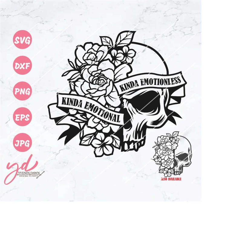MR-233202481616-kinda-emotional-kinda-emotionless-svg-dead-inside-svg-motivational-svg-floral-skull-svg-half-floral-skull-svg-skull-flowers-png-image-1.jpg