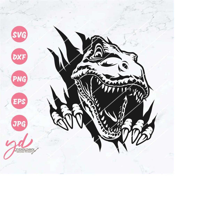 MR-233202481728-dinosaur-dino-raptor-t-rex-scratch-svg-png-triceratops-tyrannosaurus-svg-t-rex-claw-scratch-svg-dino-scratch-shirt-svg-trex-svg-png-image-1.jpg