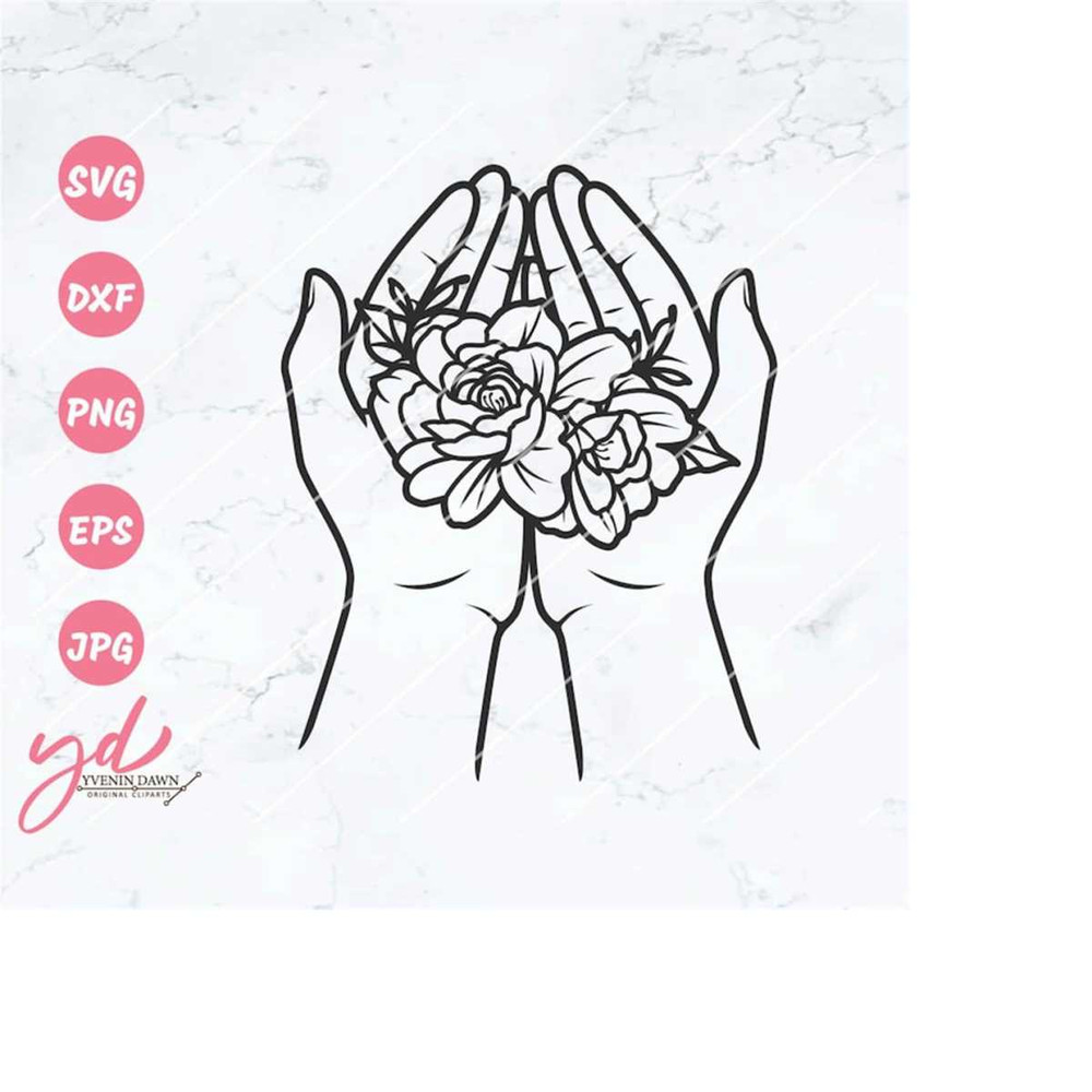 MR-233202481845-hands-holding-flowers-svg-png-florals-svg-hands-with-florals-svg-flowers-svg-floral-hands-svg-mom-hands-svg-hands-svg-png-eps-image-1.jpg