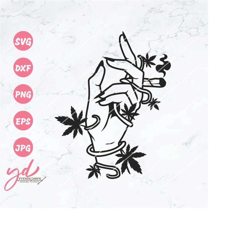 MR-233202482036-hand-smoking-weed-joint-svg-png-hand-with-weed-vine-svg-smoking-weed-cannabis-marijuana-svg-toker-svg-blunt-svg-420-svg-png-eps-image-1.jpg
