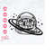 MR-233202482132-out-of-this-world-svg-png-astronaut-helmet-svg-planet-svg-saturn-space-theme-galaxy-celestial-planet-svg-science-teacher-svg-png-eps-image-1.jpg