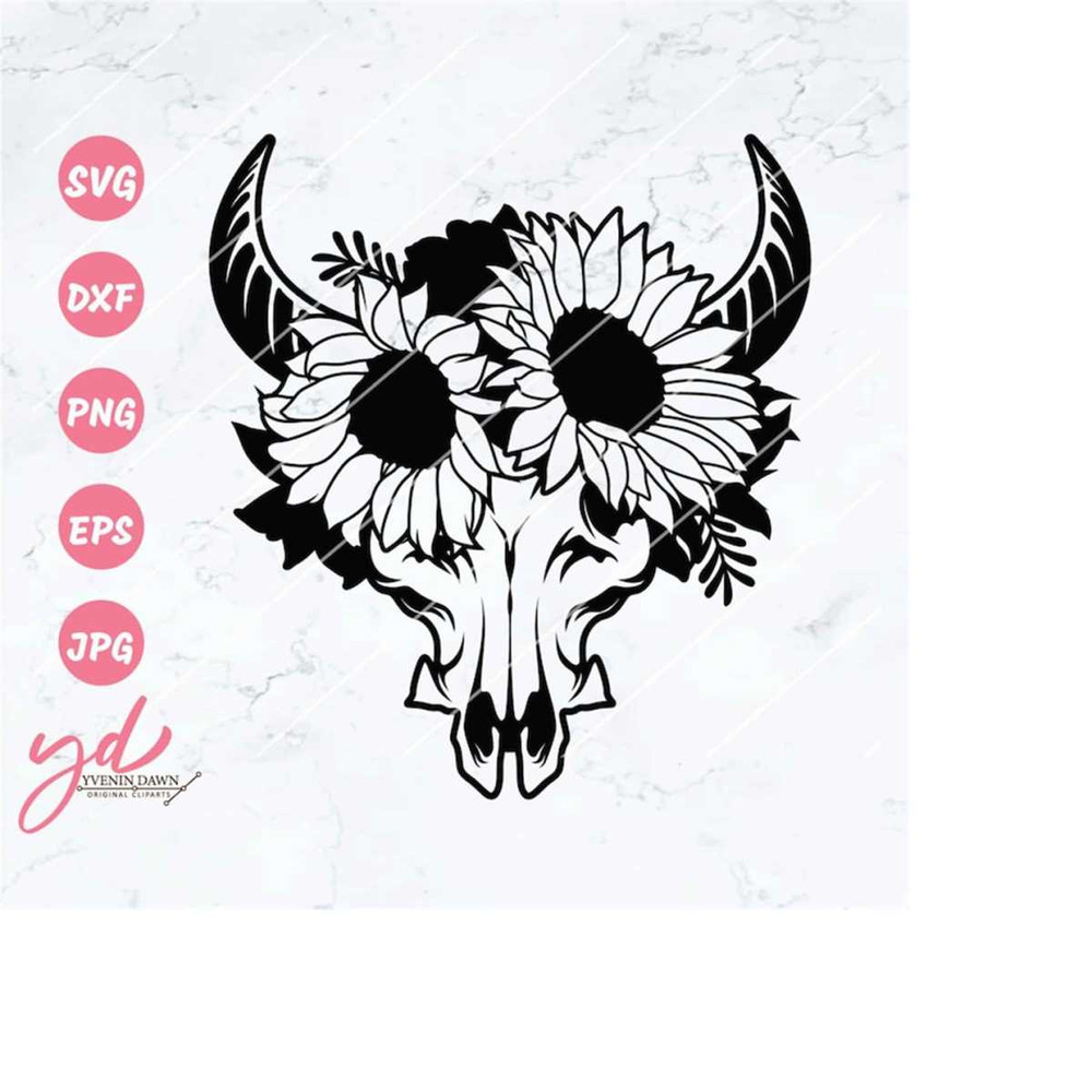 MR-233202482140-cow-skull-floral-svg-cow-skull-with-flowers-svg-file-sunflowers-svg-boho-svg-cow-skull-svg-longhorn-skull-svg-cow-skull-png-image-1.jpg
