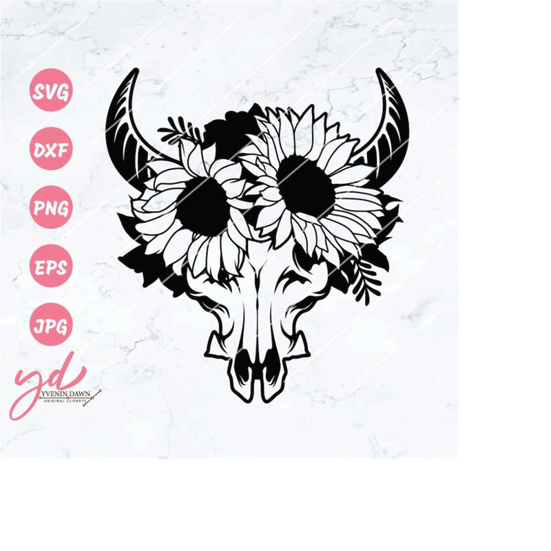 MR-233202482140-cow-skull-floral-svg-cow-skull-with-flowers-svg-file-sunflowers-svg-boho-svg-cow-skull-svg-longhorn-skull-svg-cow-skull-png-image-1.jpg