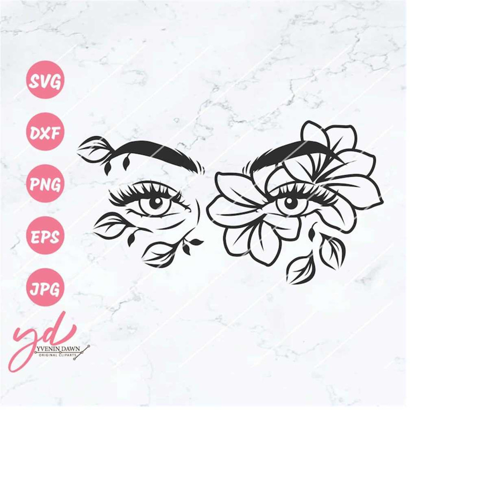 MR-233202482154-floral-woman-eyes-svg-png-eyes-with-flowers-svg-florals-svg-sexy-eyes-svg-flowers-svg-cuttingfile-vector-clipart-laser-cut-png-eps-image-1.jpg