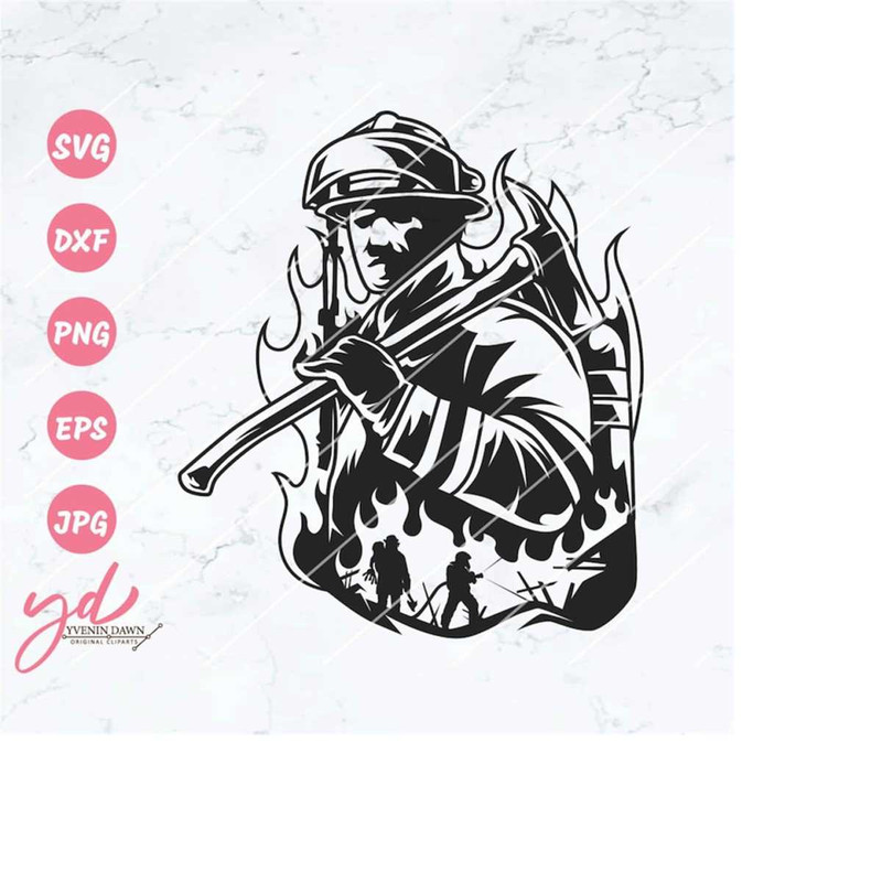 MR-233202482234-firefighter-svg-fireman-svg-fire-fighter-shirt-logo-svg-911-firefighter-svg-rescue-svg-first-responder-svg-fire-fighter-png-dxf-image-1.jpg