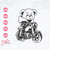 MR-23320248235-cute-bear-rider-svg-png-bear-biker-svg-cute-teddy-bear-svg-gangster-bear-svg-cool-bear-svg-gangster-bear-riding-motorcycle-svg-png-image-1.jpg