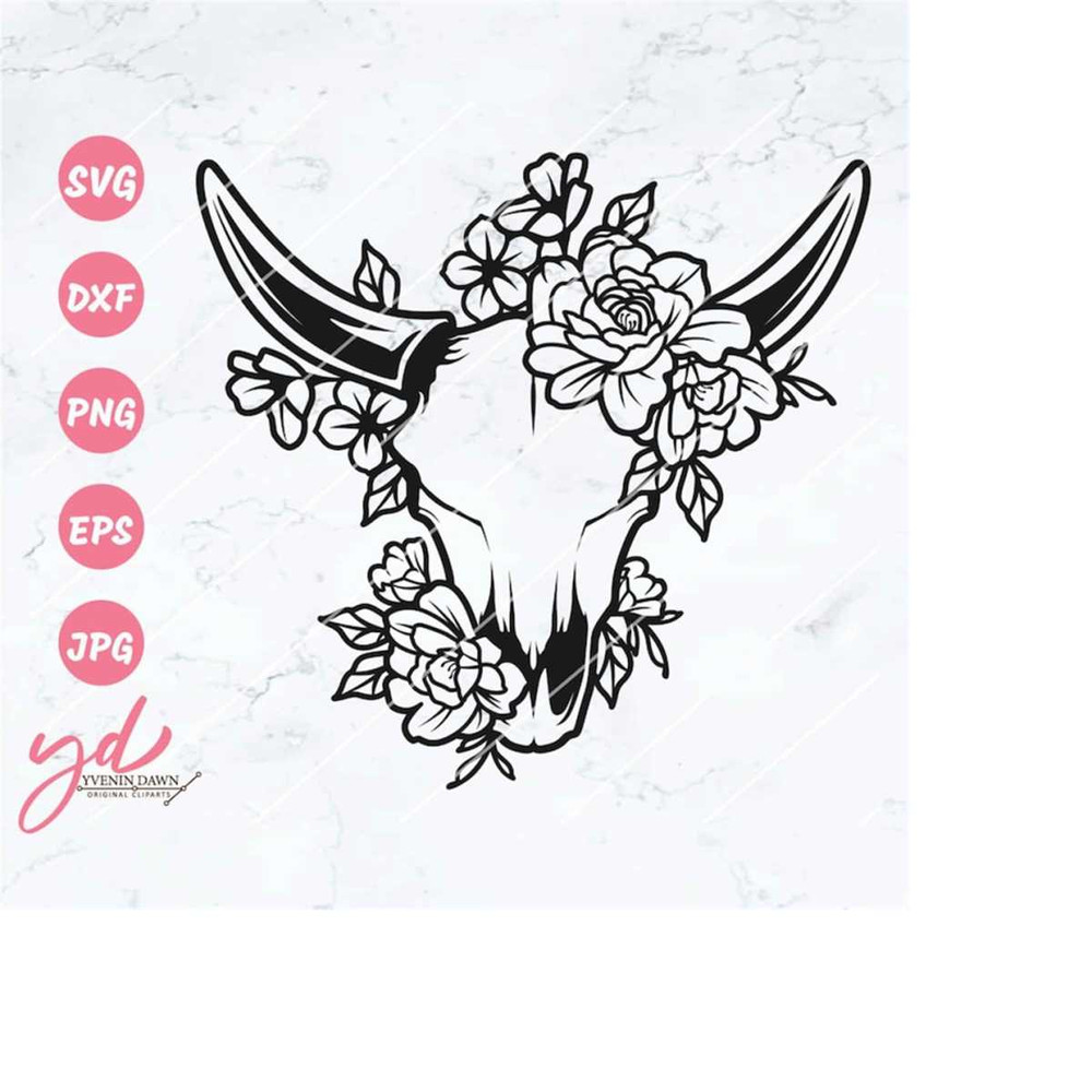 MR-233202482346-floral-cow-skull-svg-floral-western-skull-svg-skull-with-horns-flowers-svg-steer-cow-skull-country-boho-svg-bull-skull-svg-png-dxf-image-1.jpg