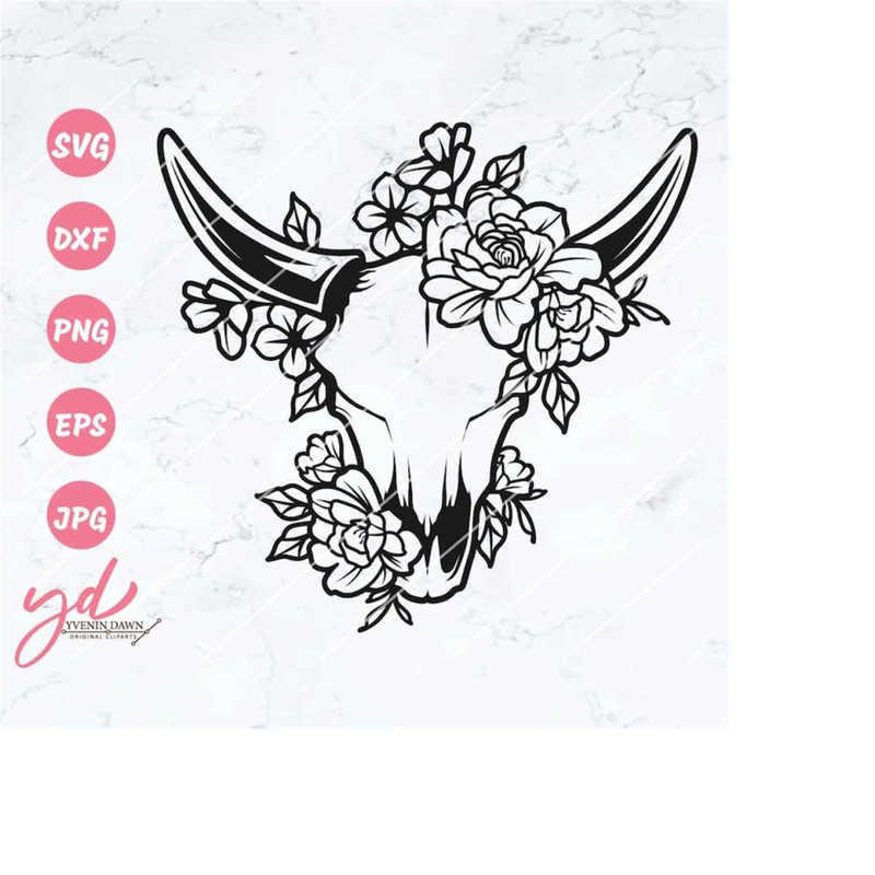 MR-233202482346-floral-cow-skull-svg-floral-western-skull-svg-skull-with-horns-flowers-svg-steer-cow-skull-country-boho-svg-bull-skull-svg-png-dxf-image-1.jpg