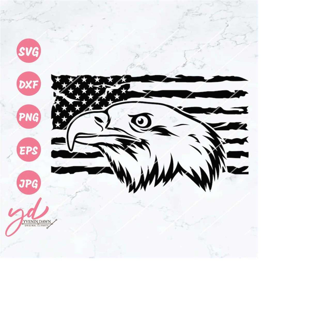 MR-233202482350-patriotic-eagle-svg-eagle-svg-american-eagle-svg-american-symbol-svg-us-eagle-svg-american-flag-svg-4th-of-july-svg-png-dxf-image-1.jpg