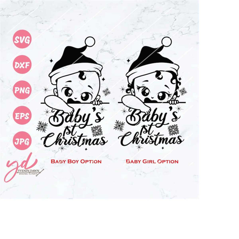 MR-233202482452-baby-first-christmas-svg-my-first-christmas-svg-baby-first-xmas-svg-christmas-baby-svg-newborn-1st-christmas-christmas-svg-png-image-1.jpg