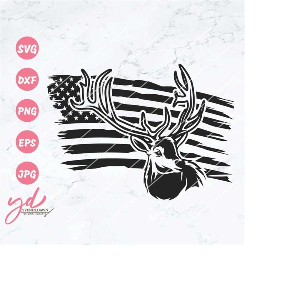MR-233202482518-us-buck-head-svg-png-deer-head-svg-deer-svg-deer-antlers-svg-us-deer-hunting-svg-deer-hunting-clipart-outdoor-svg-buck-png-eps-image-1.jpg