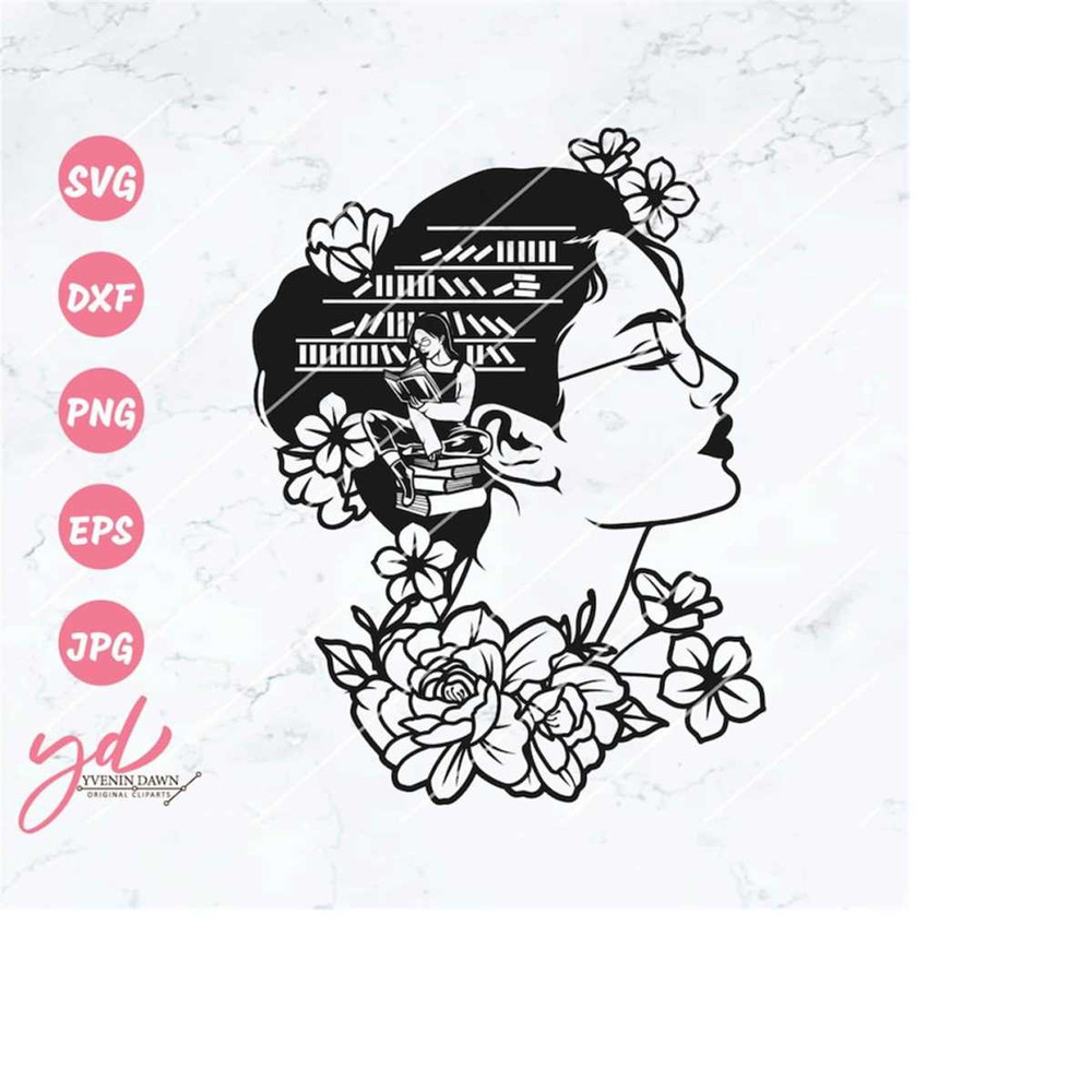 MR-233202482937-book-lover-svg-book-girl-svg-bookish-svg-book-worm-svg-reading-svg-floral-woman-svg-book-reading-scene-svg-book-lover-png-dxf-image-1.jpg