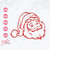 MR-233202482939-cute-santa-head-svg-png-santa-claus-svg-santa-svg-santa-face-svg-christmas-svg-vintage-santa-holiday-old-school-father-christmas-image-1.jpg