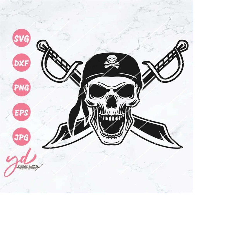 MR-233202482954-pirate-svg-2-pirate-skull-svg-skull-svg-pirate-clipart-pirate-cut-files-for-cricut-pirate-crossbone-swords-svg-clipart-vector-png-image-1.jpg