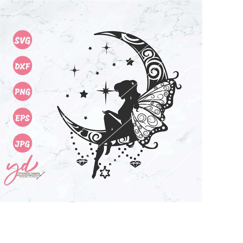 MR-233202482957-fairy-on-the-moon-svg-png-moon-fairy-svg-mystical-fairy-svg-celestial-fairy-svg-fairy-moonshine-svg-fairy-svg-fairy-silhoette-image-1.jpg