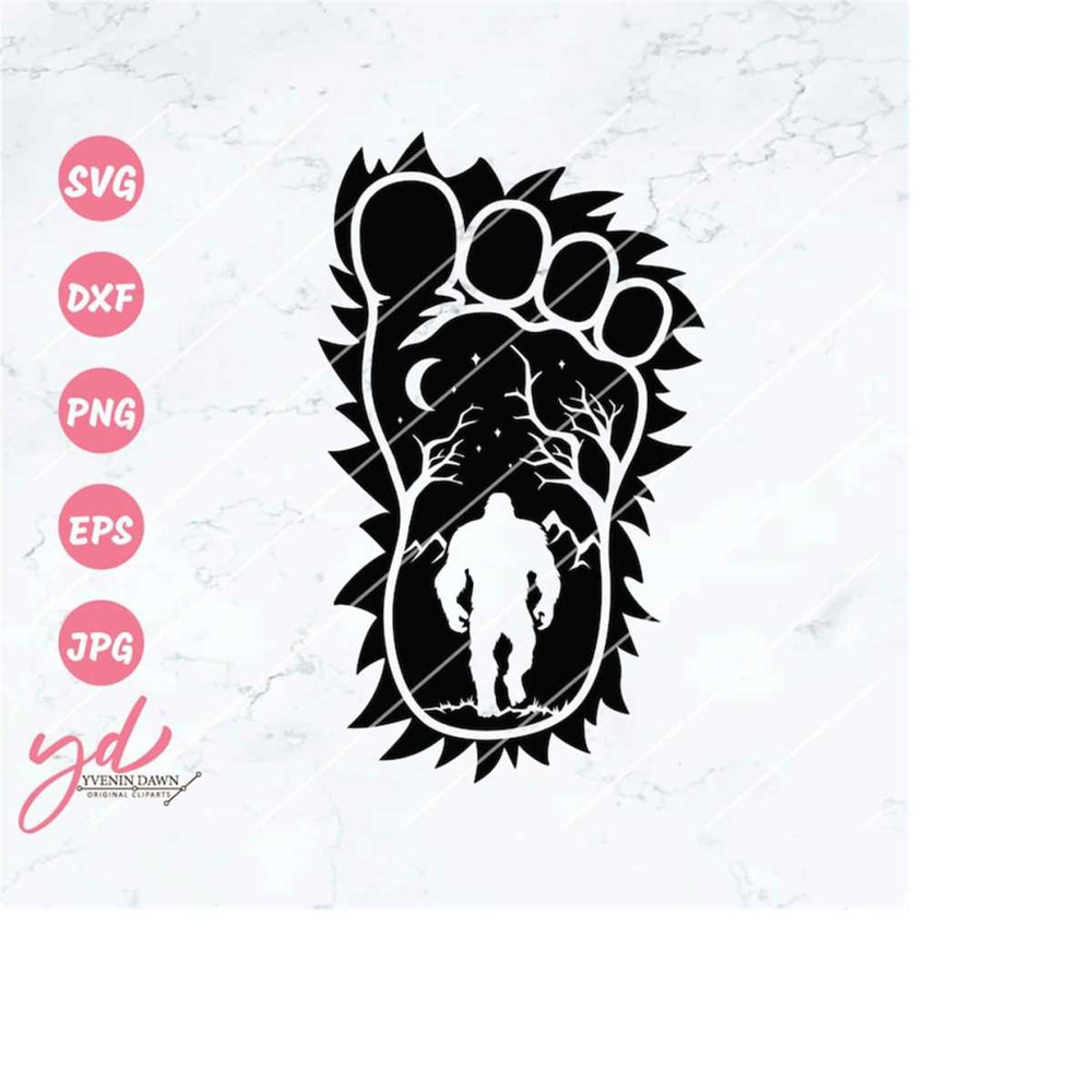 MR-233202483139-big-foot-svg-wild-monster-svg-yeti-svg-sasquatch-svg-bigfoot-svg-wood-ape-bushman-wildman-big-foot-cliparts-vector-png-dxf-image-1.jpg
