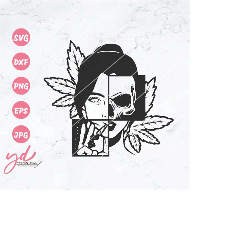 MR-233202483410-girl-smoking-weed-svg-png-skull-alien-svg-smoking-weed-marijuana-cannabis-svg-alien-girl-smoking-weed-svg-skull-svg-alien-svg-png-image-1.jpg