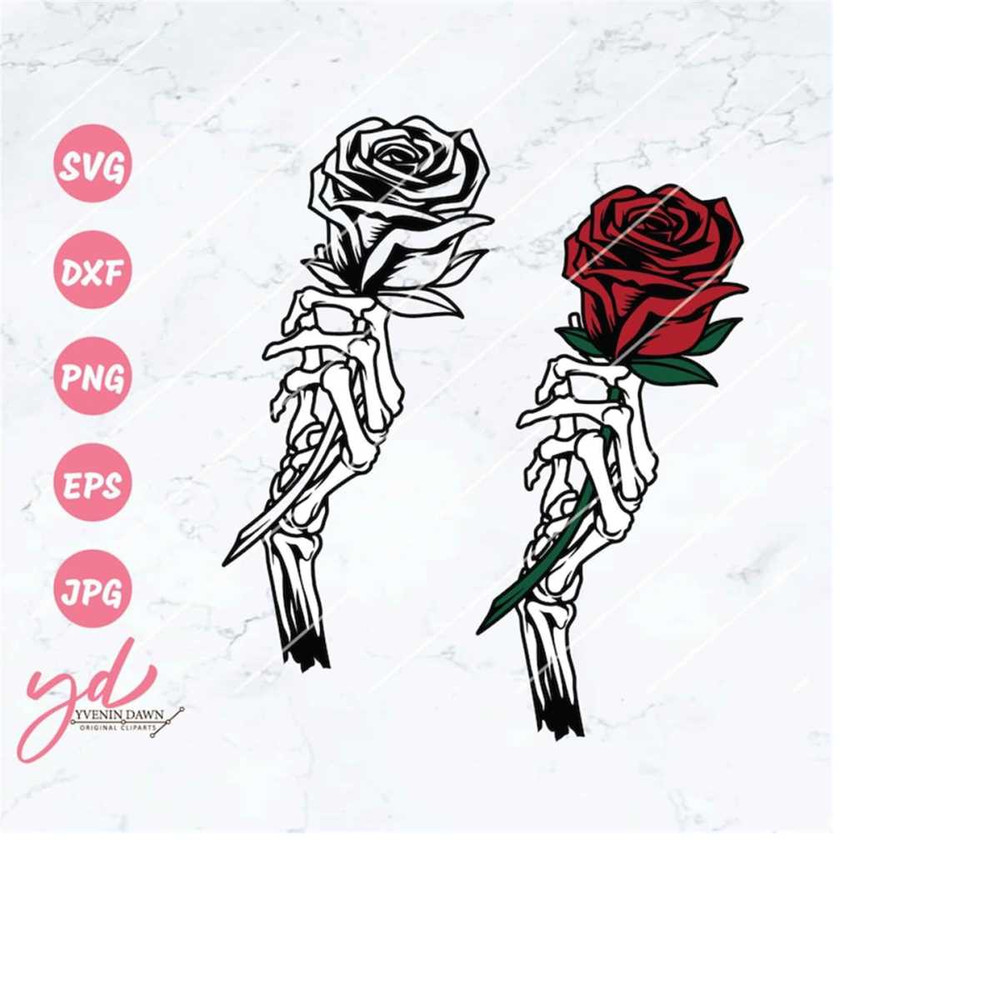 MR-233202483420-skeleton-holding-rose-svg-skeleton-hand-roses-svg-hands-death-svg-flower-tattoo-designs-skull-svg-rose-svg-skeleton-hand-png-dxf-image-1.jpg