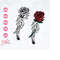 MR-233202483420-skeleton-holding-rose-svg-skeleton-hand-roses-svg-hands-death-svg-flower-tattoo-designs-skull-svg-rose-svg-skeleton-hand-png-dxf-image-1.jpg