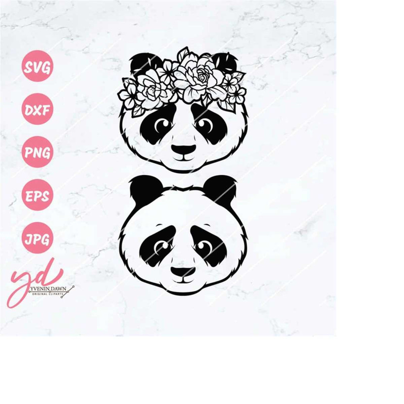 MR-233202483453-panda-svg-cute-panda-face-svg-floral-panda-svg-panda-with-flowers-svg-floral-crown-svg-cute-animal-face-svg-panda-png-dxf-eps-image-1.jpg