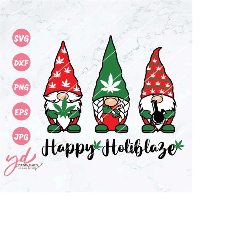MR-233202483451-happy-holiblaze-svg-stoner-christmas-svg-cannabis-gnome-christmas-marijuana-svg-gnome-high-svg-weed-svg-gnome-svg-joint-png-image-1.jpg