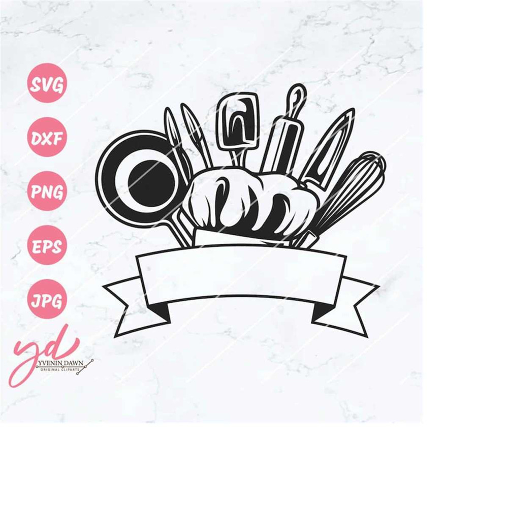 MR-23320248363-chef-tools-svg-png-chef-svg-cooking-tools-svg-baking-svg-chef-dad-svg-restaurant-monogram-svg-cook-svg-chef-clipart-shirt-png-image-1.jpg