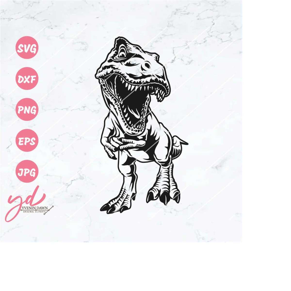 MR-23320248372-t-rex-svg-dino-svg-dinosaur-svg-tyrannosaurus-svg-dinosaur-svg-cutting-files-vector-illustration-clipart-decals-print-ready-png-image-1.jpg