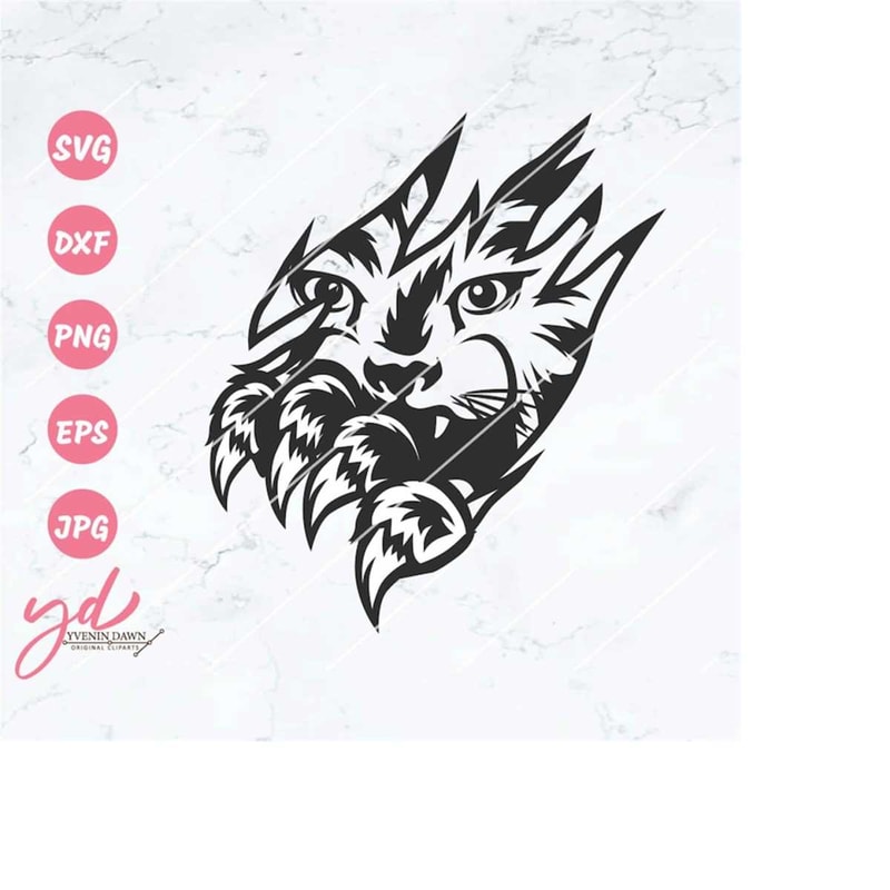 MR-233202483831-bearcat-scratch-svg-png-claw-scratch-svg-bearcat-claw-svg-bearcat-svg-bearcat-decals-bearcat-animal-svg-animal-scratch-png-eps-image-1.jpg
