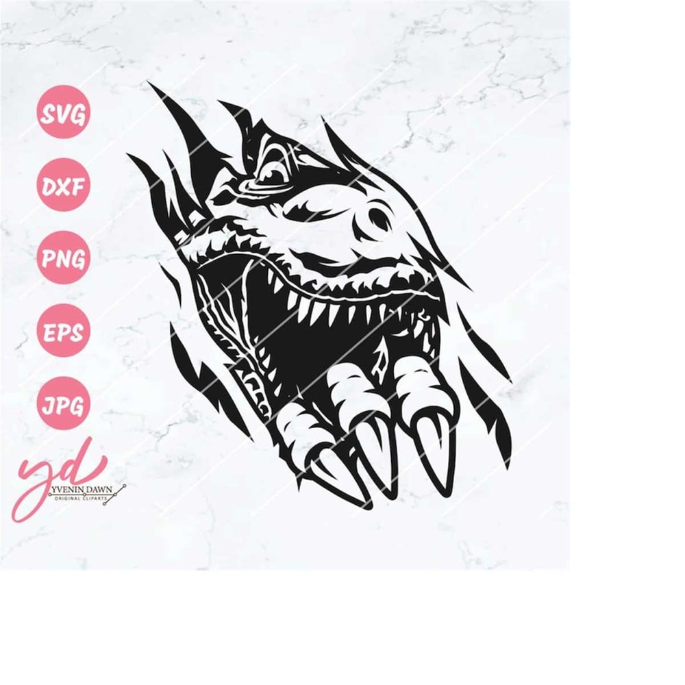 MR-233202483911-dinosaur-dino-raptor-t-rex-scratch-svg-png-triceratops-tyrannosaurus-svg-t-rex-claw-scratch-svg-dino-peeking-shirt-svg-trex-svg-png-image-1.jpg