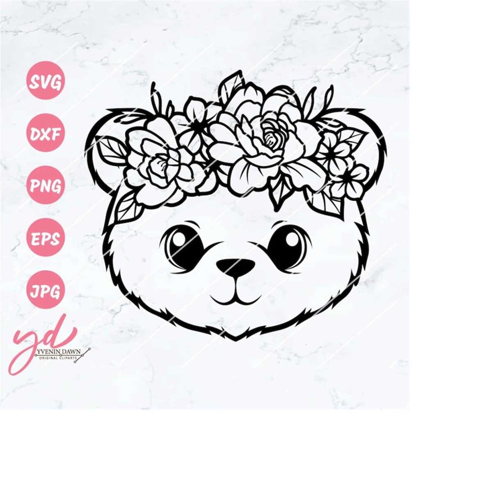 MR-233202483912-floral-bear-svg-bear-svg-cute-bear-face-svg-bear-with-flowers-svg-cute-svg-baby-bear-svg-animal-svg-floral-animal-svg-png-image-1.jpg