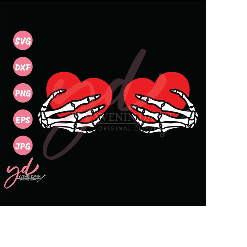 MR-233202484115-valentine-skeleton-hands-svg-valentines-svg-skeleton-boob-hands-svg-skeleton-hands-svg-boob-hands-svg-candy-hearts-svg-png-dxf-image-1.jpg