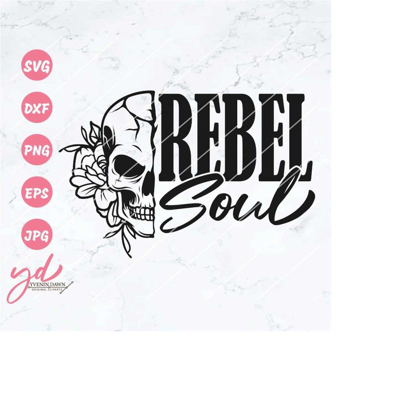 MR-233202484144-rebel-soul-svg-floral-skull-svg-skull-svg-skull-with-flowers-svg-halloween-gothic-witchy-svg-floral-skull-png-vector-clipart-dxf-image-1.jpg