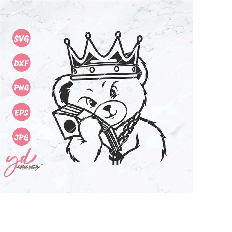 MR-233202484321-gangster-money-teddy-bear-svg-png-gangster-teddy-bear-with-crown-svg-cool-kid-hipster-bear-png-gangster-animal-svg-bear-svg-png-eps-image-1.jpg
