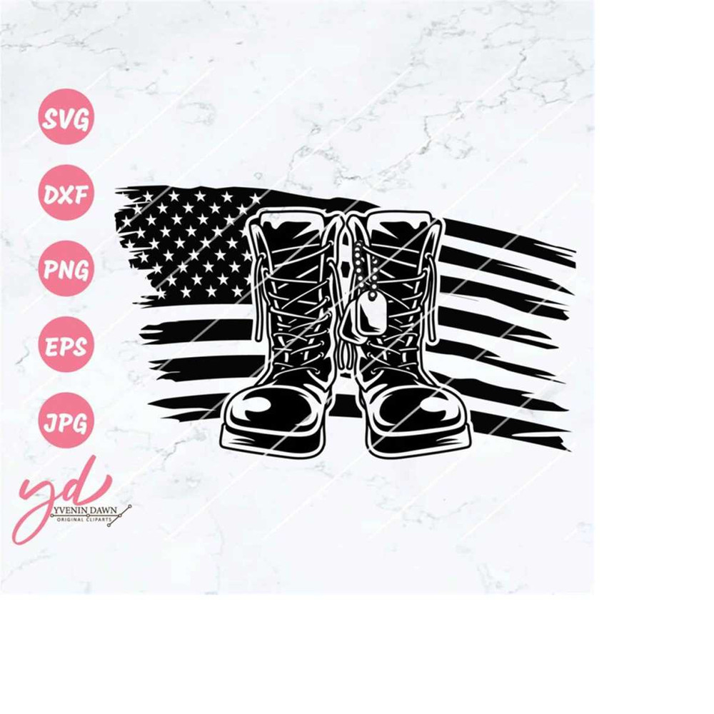 MR-233202484346-us-combat-boots-svg-veteran-shirt-svg-veteran-svg-combat-shoes-png-military-navy-army-veteran-dad-svg-gift-for-dad-svg-png-image-1.jpg