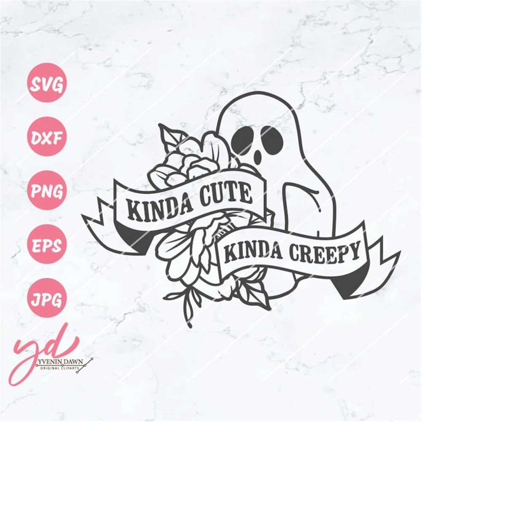 MR-23320248471-kinda-cute-kinda-creepy-svg-floral-ghost-svg-halloween-svg-ghost-svg-spooky-season-svg-cute-ghost-svg-halloween-clipart-vector-image-1.jpg