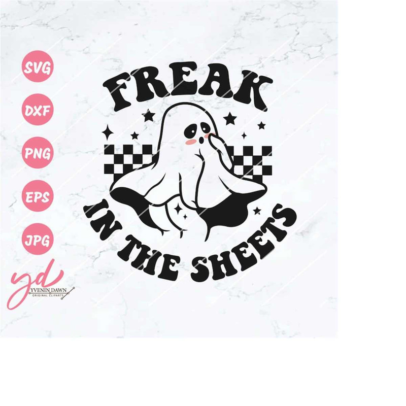 MR-23320248493-freak-in-the-sheets-svg-png-ghost-svg-spooky-vibes-thick-thighs-svg-stay-spooky-svg-halloween-svg-hot-ghoul-svg-boo-svg-png-dxf-image-1.jpg
