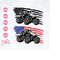 MR-233202484913-usa-monster-truck-svg-monster-truck-clipart-truck-svg-extreme-vehicle-us-monster-truck-shirt-off-road-vehicle-cutting-files-image-1.jpg