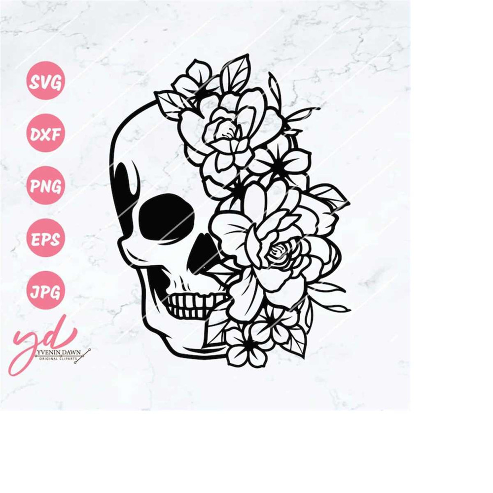 MR-233202484941-floral-skull-svg-flower-skull-svg-half-floral-skull-svg-flower-skull-clip-art-sugar-skull-svg-skull-vector-skull-flower-crown-image-1.jpg