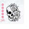 MR-233202484941-floral-skull-svg-flower-skull-svg-half-floral-skull-svg-flower-skull-clip-art-sugar-skull-svg-skull-vector-skull-flower-crown-image-1.jpg